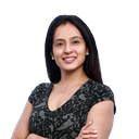 Suman Thareja